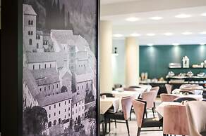 Roma Domus Hotel