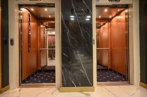 Roma Domus Hotel