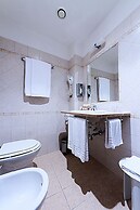 Roma Domus Hotel