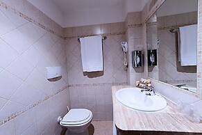 Roma Domus Hotel