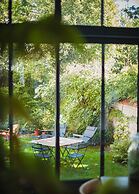 La Villa Dunois