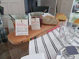 La Villa Dunois