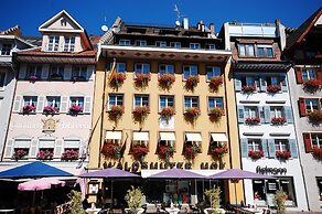 Waldshuter Hof