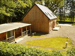 Birchwood Guest Lodge