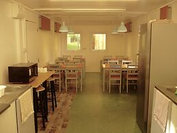 Birchwood Guest Lodge