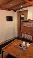 Birchwood Guest Lodge