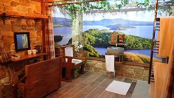 Birchwood Guest Lodge