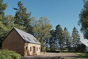 Birchwood Guest Lodge