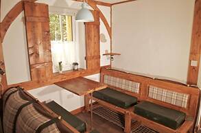 Birchwood Guest Lodge