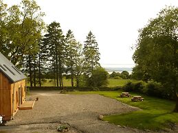 Birchwood Guest Lodge
