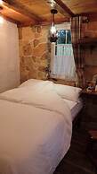 Birchwood Guest Lodge