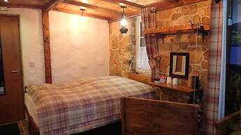 Birchwood Guest Lodge