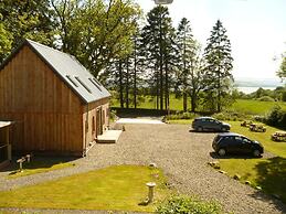 Birchwood Guest Lodge