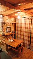 Birchwood Guest Lodge