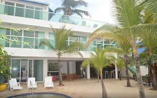 Casa Punta Icacos