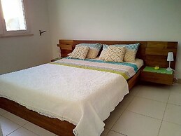 Residence Sabbiachiara
