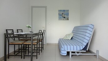 Residence Sabbiachiara