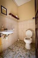 Poco a Poco Hostel