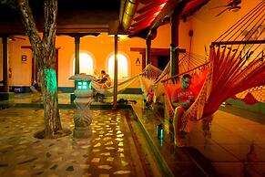 Poco a Poco Hostel