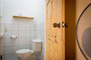 Poco a Poco Hostel