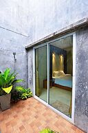 Aoontawan Resort Songkhla
