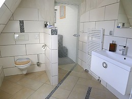 Hotel Karthaeuser Hof