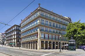 One Shot Aliados Goldsmith