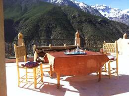 Atlas Chateau