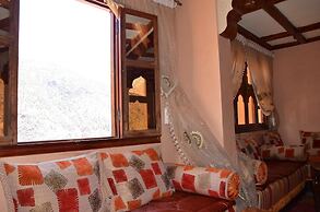 Atlas Chateau