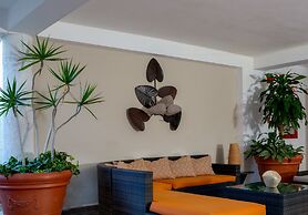 Hotel LD Palm Beach