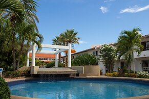 Hotel LD Palm Beach