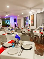 Hotel LD Palm Beach
