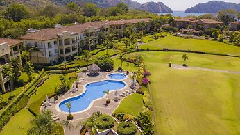 Los Suenos Resort Del Mar 3I