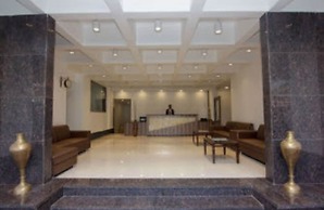 Hotel Highland Resort