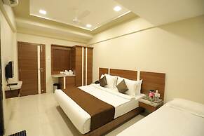 Hotel Highland Resort