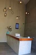 Kayam Hotel Boutique