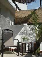 Hotel Boutique Casa de Campo Malinalco