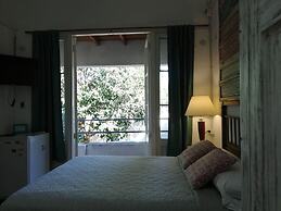 Casablanca Adrogué