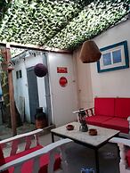 Casablanca Adrogué