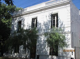 Casablanca Adrogué
