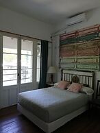 Casablanca Adrogué
