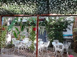 Casablanca Adrogué