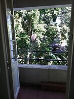Casablanca Adrogué