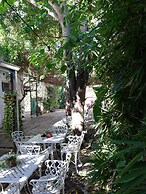 Casablanca Adrogué