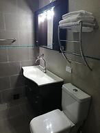 Casablanca Adrogué