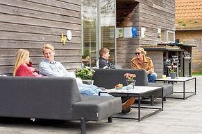 De Vlindertuin Ameland