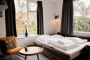 De Vlindertuin Ameland