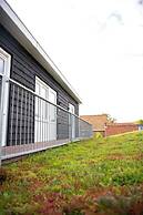 De Vlindertuin Ameland