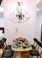 10Pax Designer Suite - Georgetown Penang