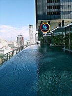 10Pax Designer Suite - Georgetown Penang